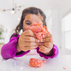 Playfoam® Sand Sweets