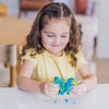 Playfoam® Sand Sweets