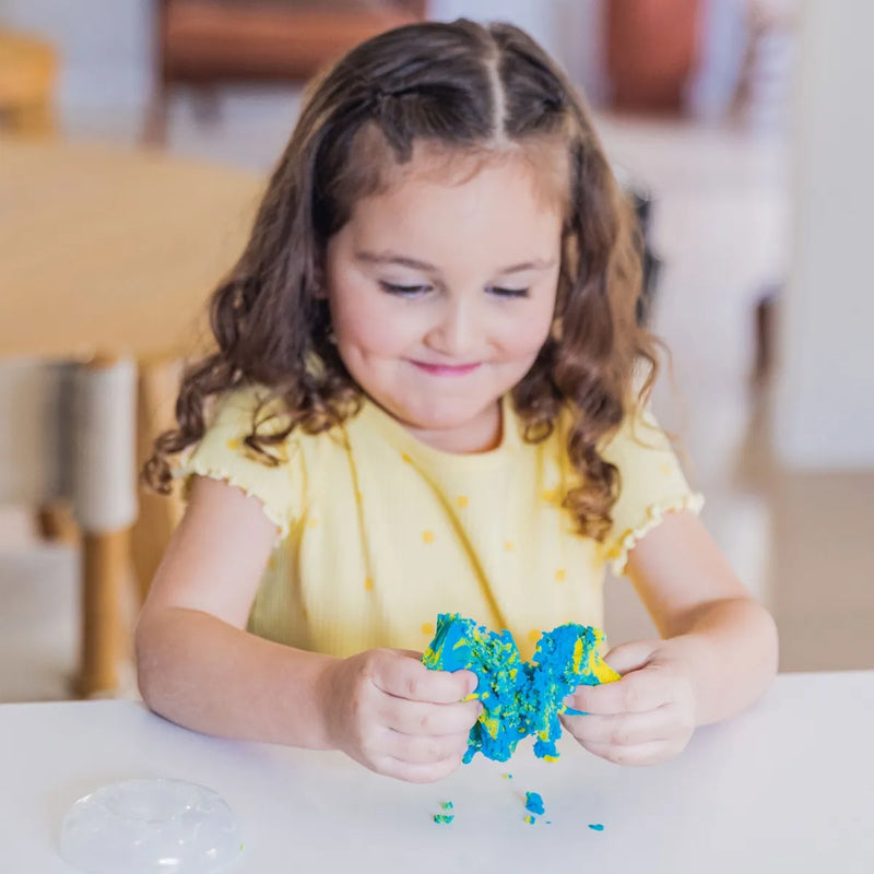 Playfoam® Sand Sweets, Pool, Water & Sand Toys Learning SPACE