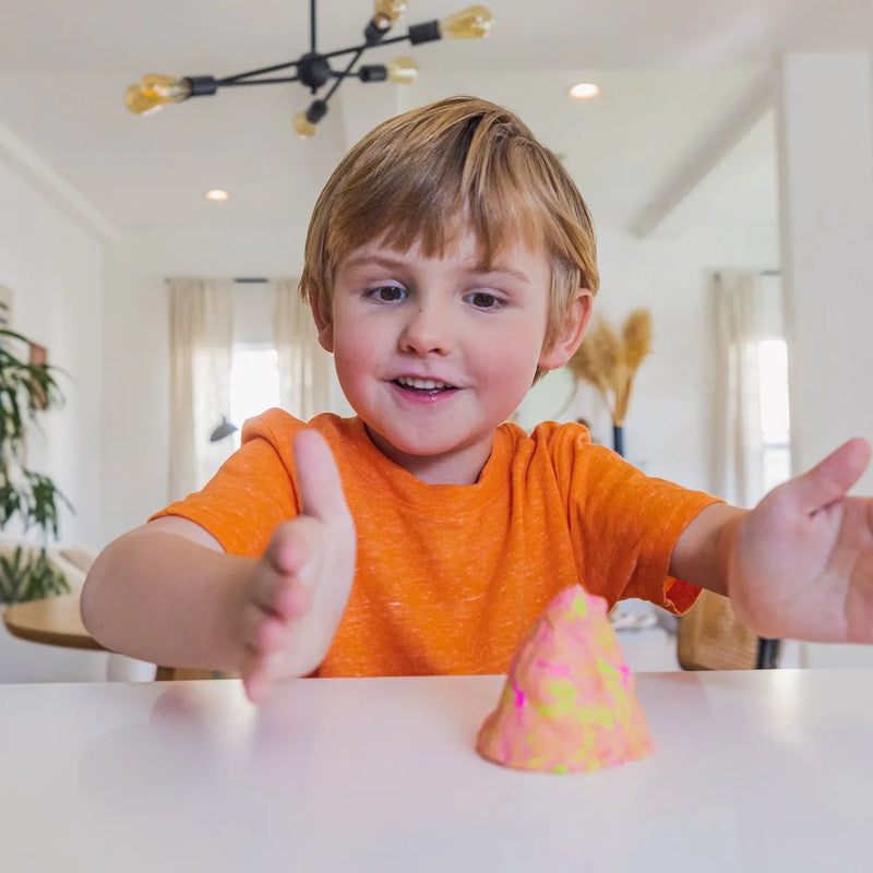 Playfoam® Sand Sweets, Pool, Water & Sand Toys Learning SPACE