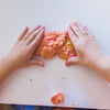 Playfoam® Sand Sweets