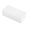25 White Foam Bricks - Build, Create, and Play!, Learning SPACE