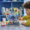 LEGO® Creator (31389) 3-in-1 Iconic Ferris Wheel