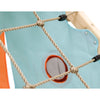 Plum® My First Wooden Playcentre, Outdoor Play Equipment Learning SPACE