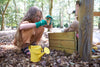 Plum® Discovery® Adventure Playcentre, Outdoor Play Equipment Learning SPACE