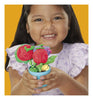 Play-Doh Blooming Flowers