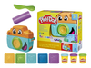 Play-Doh Camera Starter Set