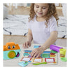 Play-Doh Camera Starter Set