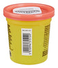 Play-Doh Single Can