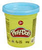 Play-Doh Single Can