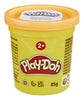 Play-Doh Single Can