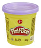 Play-Doh Single Can