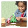 Peppa Pig Peppa & Evie's Advent Calendar
