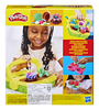 Play-Doh Blooming Flowers