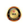 3 Year Gold Maintenance Package, Learning SPACE