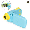 Folding Digital Camera For Children