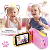 Folding Digital Camera For Children
