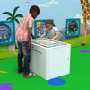 IKC Delta 32 Inch Touchtable-IKC Interactive Play System, IKC Play-Learning SPACE