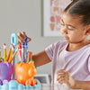 Create-a-Space™ Kiddy Centre: Unicorns!, Learning SPACE