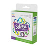 3D Pen Make Filament Refill | PCL 5 Colours, Cold Colours Learning SPACE