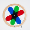 Lumina Sensory Colour Play Light Panel