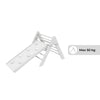 Climbing Frame with Slide Moon