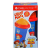 Chillfactor Toy Story 5 Slushy Maker