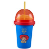 Chillfactor Toy Story 5 Slushy Maker