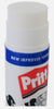 43g Large Original Pritt Stick-Art Materials,Arts & Crafts,Back To School,Early Arts & Crafts,Glue,Primary Arts & Crafts,Primary Literacy,Stationery,Stock-Learning SPACE