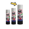 43g Large Original Pritt Stick-Art Materials,Arts & Crafts,Back To School,Early Arts & Crafts,Glue,Primary Arts & Crafts,Primary Literacy,Stationery,Stock-Learning SPACE