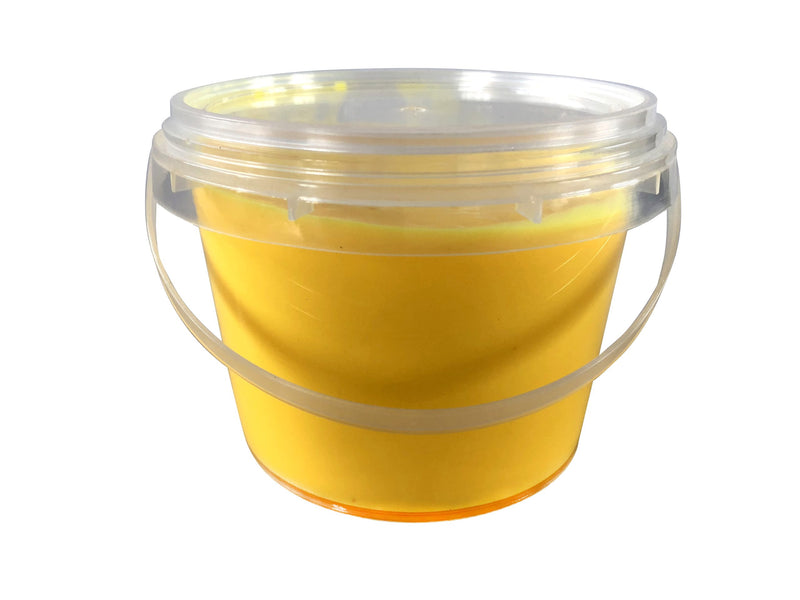 500g Therapy Putty, Learning SPACE