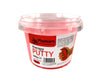 500g Therapy Putty, Learning SPACE
