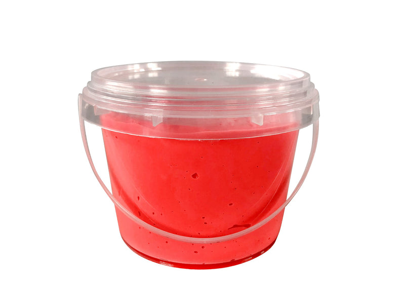 500g Therapy Putty, Learning SPACE