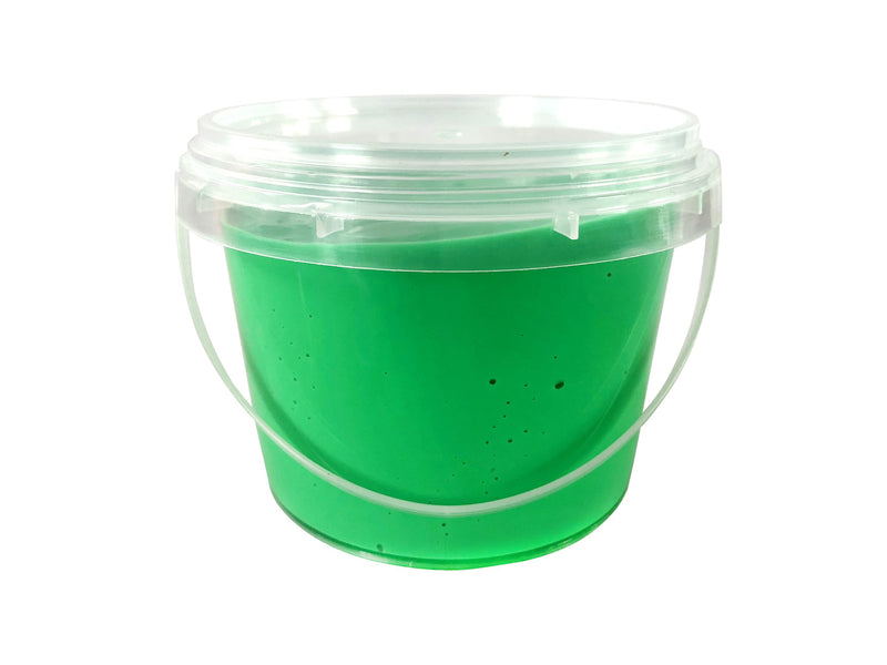 500g Therapy Putty, Learning SPACE