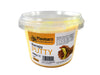 500g Therapy Putty, Learning SPACE