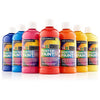 500ml Poster Paint Tub-Art Materials,Arts & Crafts,Early Arts & Crafts,Paint,Premier Office,Primary Arts & Crafts-Learning SPACE