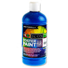 500ml Poster Paint Tub-Art Materials,Arts & Crafts,Early Arts & Crafts,Paint,Premier Office,Primary Arts & Crafts-Cyan-C0924527-Learning SPACE