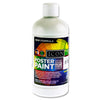 500ml Poster Paint Tub-Art Materials,Arts & Crafts,Early Arts & Crafts,Paint,Premier Office,Primary Arts & Crafts-White-C0924534-Learning SPACE