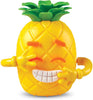 Big Feelings Pineapple™, Learning SPACE