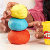 Play-Doh Single Can