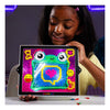 Lite-Brite Toy Story 5 ColorPOP™