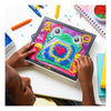 Lite-Brite Toy Story 5 ColorPOP™