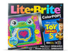 Lite-Brite Toy Story 5 ColorPOP™