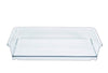 A3 Light Panel Cover Tray, Learning SPACE