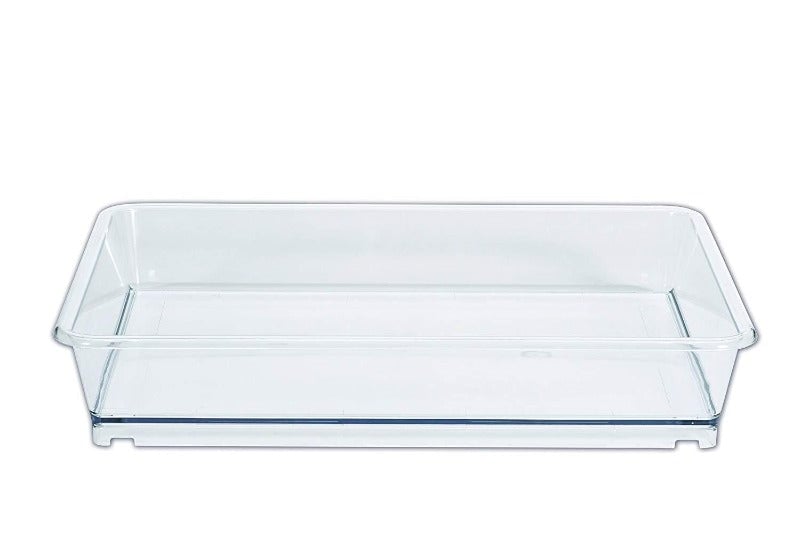 A3 Light Panel Cover Tray, Learning SPACE