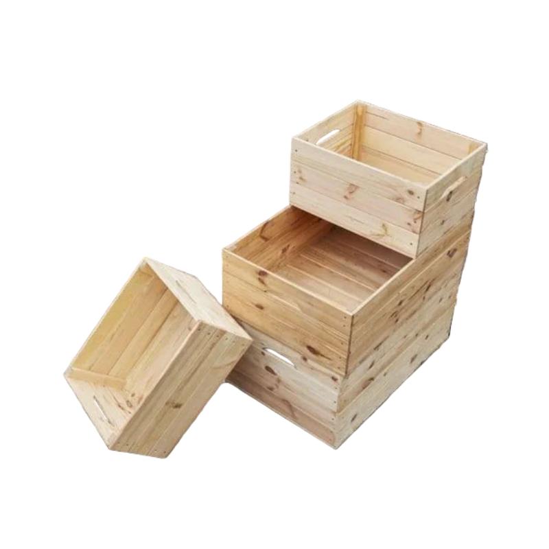 Big & Bountiful Half Storage Boxes-Atelier,Cosy Direct,Storage,Storage Bins & Baskets,Wellbeing Furniture-Learning SPACE