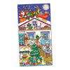 Christmas Eve Box-13-99 Piece Jigsaw,Christmas,Christmas 2024,Orchard Toys,Seasons-Learning SPACE