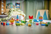 LEGO® DUPLO® Classic (10479) Colourful Creative Box