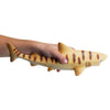 Learning Resources Jumbo Ocean Animals, Learning SPACE