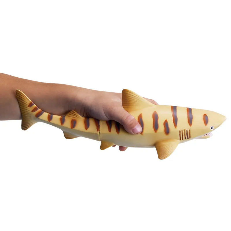 Learning Resources Jumbo Ocean Animals, Learning SPACE